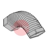 9880020020 Hose Middle (Ultra) Flex (5 pieces)