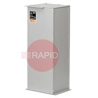 99001002000 FEIN GRIT GIXS Machine Base Module