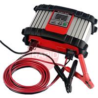 ACC-950 Fronius - Acctiva Seller UK Battery Charging System
