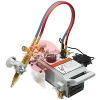 BCG30HOSE Replacement Hose Set for Straight Line Cutting Machine