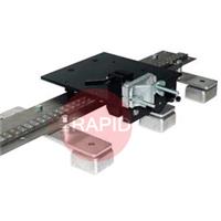 BO-FMD-1105 Bug-O Drive Carriage for Hi-Flex Rail