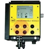 BO-MDS-1004 Bug-O Modular Drive System - Programmable Stitch Module (for more options click Shop Parts)