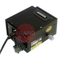 BO-MPD-1000 Bug-O Modular Drive System - Master Drive Unit 110v