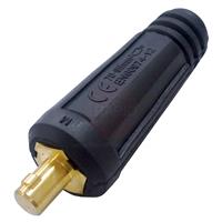 BO3CPXX Dix Cable Plug