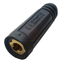 BO3CSXX Dix Cable Socket