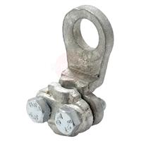 BO5PL01610 Lug Re-Usable 16mm 150amp