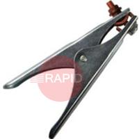 BO8EC2 Crocodile Earth Clamp 200 Amp