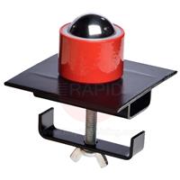 BTH400 Pair of Ball Transfer Heads