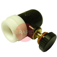 CK-FL3L CK FlexLoc Torch Head 3 Series