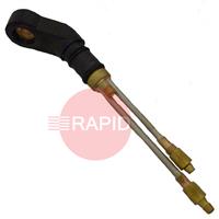 CK-FLWB CK FlexLoc Water Body