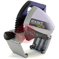 EPS170E-230v Exact PipeCut 170E System for 15-170mm Pipe Ø - 230v