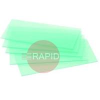 FUTFF-X150-IN Futuris X150 Inner Cover Lens (Pack of 10)