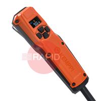 HR53 Kemppi HR53 Digital Hand Remote Control