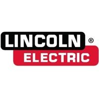 K14120-1 Lincoln Kit 6 Pin Socket (F)