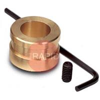 K1500-1 Lincoln Gun Adaptor Kit