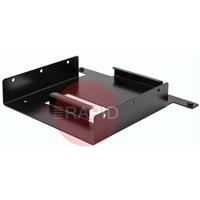 K4068-1 Lincoln Inverter Cart Mounting Bracket Kit