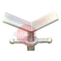 KPKJH-101 Key Plant Standard V-Head