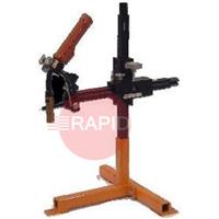 KR-1000-WSB Gullco Semi-Automatic Support Bracket 1-1/8