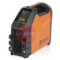 M315GM Kemppi Master 315 Arc Welder - Generator Friendly, 230/400v 3ph Multi Voltage