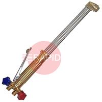 NM250 NM250 Cutting Torch. 3/8