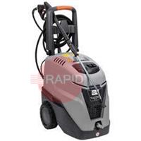 PAR-08953 SIP Tempest Hot Wash Pressure Washer