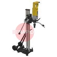 PAR-DCD11OV Diamond Core Drill