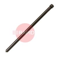 RA3013 Rotabroach Long Pilot Pin 12mm for Raptor M2 Long Cutters