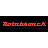 RA3063 Rotabroach Pilot for Arbor RA118