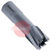 Rotabroach-TCT-35 Rotabroach TCT Cutter - 35mm Depth, 14mm - 50mm Dia