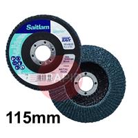 SAIT-FK-Z-115 SAITLAM-FK Z Winner 115mm (4.5