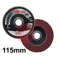 SAIT-PMPK-S-115 SAIT Powermax-PK S 115mm (4.5