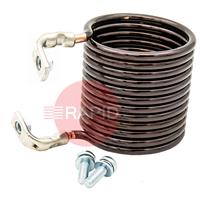 SP004283 Kemppi Minarc EVO 150 Secondary Choke