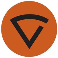 SP011227 Kemppi RSA 230 Air Hose Adaptor