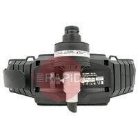 SP011617 Kemppi RSA 230 Supplied Air Regulator Set