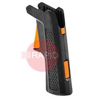 SP011820 Kemppi Flexlite Additional Pistol Grip Handle - for GX & GF Range