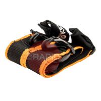 SP011894 Kemppi PFU RSA Shoulder Harness