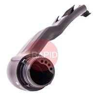 SP012157 Kemppi Gamma PFA SFA Air Duct