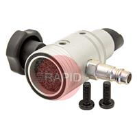 SP012857 Kemppi RSA 230 Supplied Air Regulator