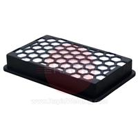 SP015757 Kemppi PFU 210E PAPR Particle Filter (Pack of 2)