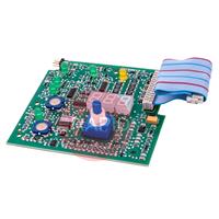 SPW004933 Kemppi Minarc EVO A001 Control Panel Card