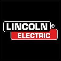 W000277622 Lincoln Aluminium Kit, 1.0-1.2mm