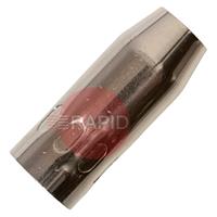 W000345427 Lincoln Promig 400 D16 Nozzle (Pack of 2)