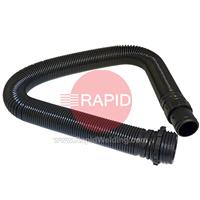 W007487 Kemppi FreshAir Flow Control Flexi Hose
