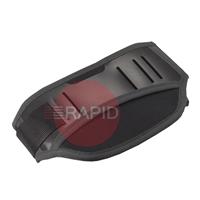 W007489 Kemppi FreshAir Flow Control Standard Comfort Belt