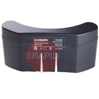 W007493 FreshAir Battery Pack Nimh 4.8v/4.5AH