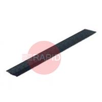 W007494 Kemppi FreshAir Flow Control Standard Odour Pre-Filter (Pack of 10)