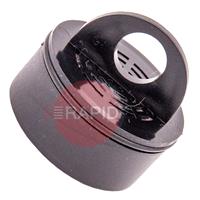 W007498 Kemppi FreshAir Pressure Noise Silencer