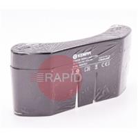 W007507 Kemppi Li-Ion Battery, 4.4 AH