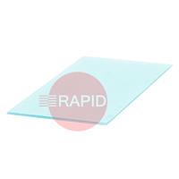 W007521 Kemppi Inner Protection Plate - 96mm x 52mm (Pack of 5)