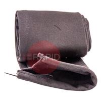 W007788 Kemppi FreshAir Flexi Hose Cover